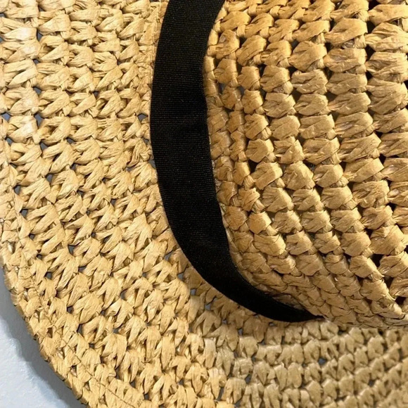 💥NWT Women’s Summer Hats/Fedora Bundle - Picture 14 of 14